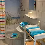 Haus-born-simon Трайс-Карден
