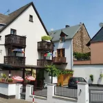 Haus-born-simon 特赖斯-卡尔登