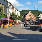 Lägenhet Haus-born-simon Treis-Karden