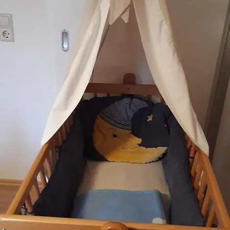 Haus-born-simon * Treis-Karden