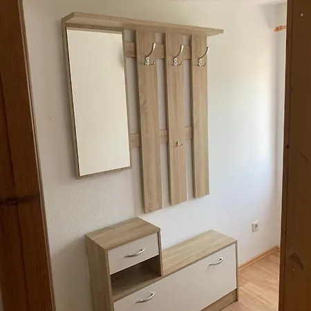 Haus-born-simon * Treis-Karden