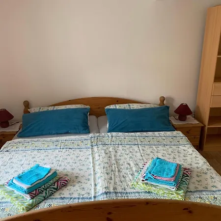 Haus-born-simon Treis-Karden