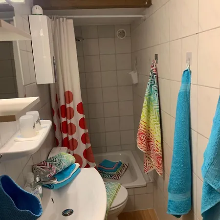 Haus-born-simon * Treis-Karden