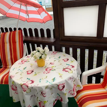 Haus-born-simon Apartmán Treis-Karden