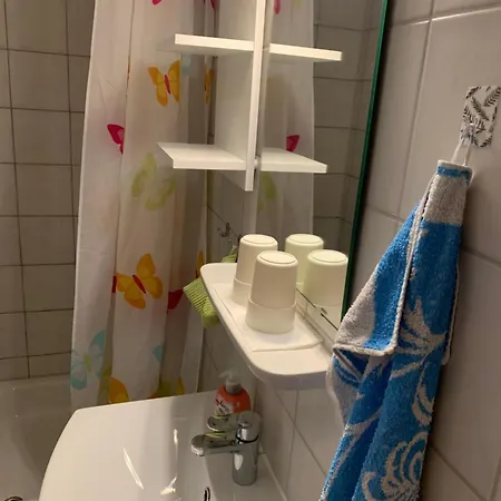 Haus-born-simon Treis-Karden