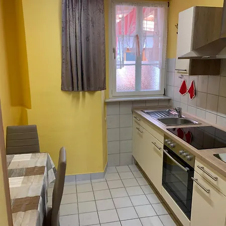 Haus-born-simon * Treis-Karden