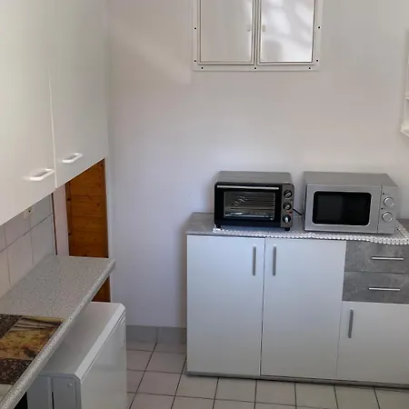 Haus-born-simon トライス・カーデン