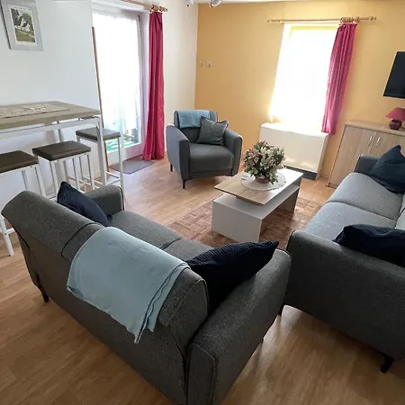 Haus-born-simon * Treis-Karden