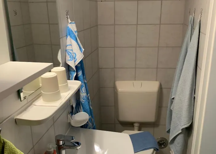 Haus-born-simon * Treis-Karden