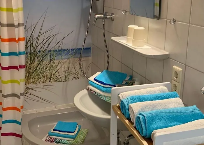 Haus-born-simon Treis-Karden