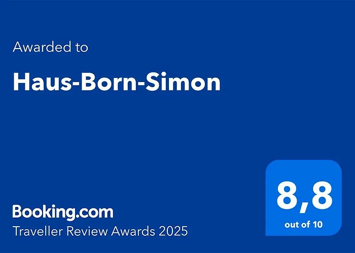 Haus-born-simon