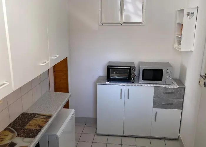 Haus-born-simon Treis-Karden