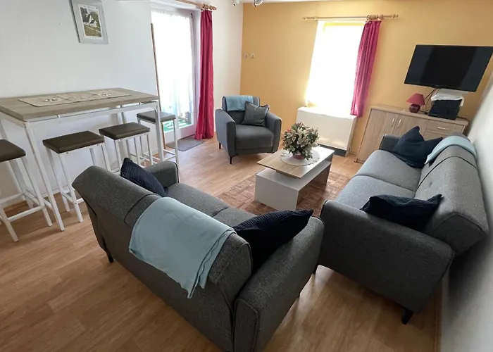 Haus-born-simon * Treis-Karden